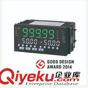 供應渡邊電機五金電氣控制電流轉換器TZ-5XA-Y(-20V-20V)3L