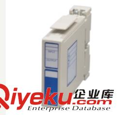 供應渡邊電機信號變換器/電流顯示計WPM-1-12-B03-000原始圖片2