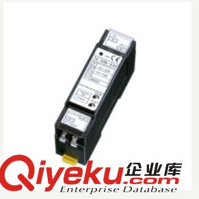 供應渡邊電機信號變換器/電流顯示計WPM-1-12-B03-000原始圖片3