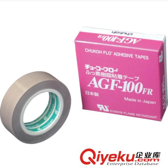 供應KETT凱特測厚儀/膜厚計LE-373