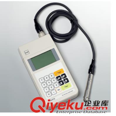 供應(yīng)SCS品牌數(shù)顯接地檢測儀  CTM051