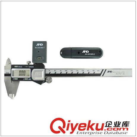 供應(yīng)SSD西西蒂靜電衰減測(cè)試儀STATIRON?DP