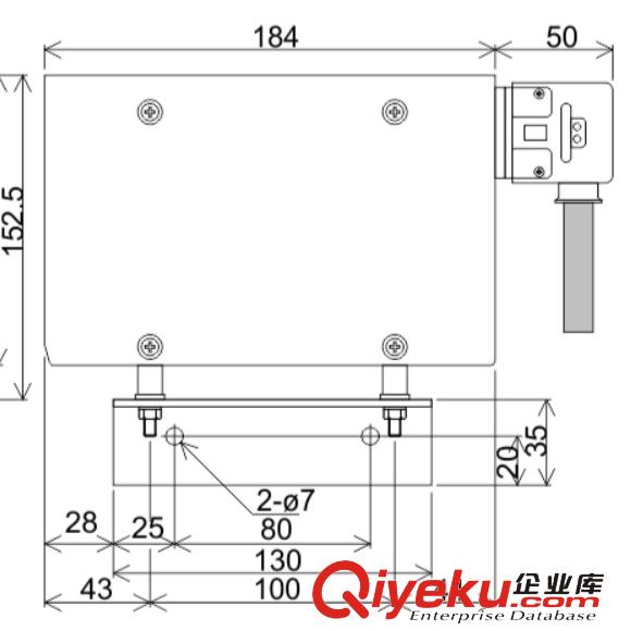 供應SUGIDEN杉山電機安全檢測裝置PS-662