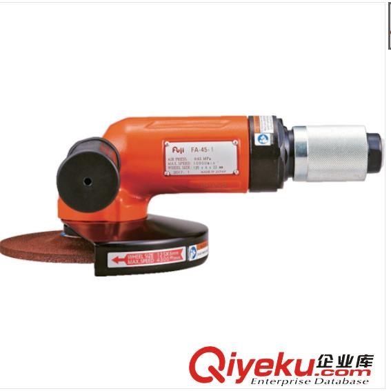 供應(yīng)SUGIDEN杉山電機(jī)安全檢測(cè)裝置PS-662