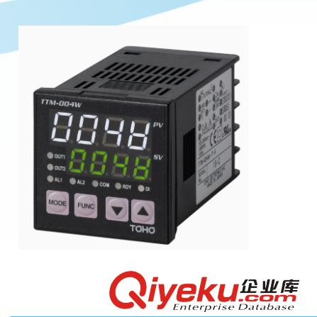 供應CHIYODA SEIKI千代田精機氣源調整器/壓力表 EH-2N