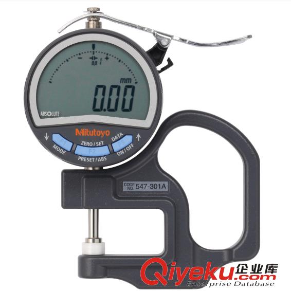 供應TOHO東邦電子數字溫控器TTM-004W-R-AB