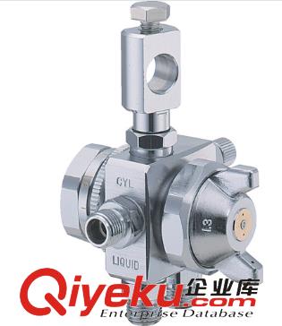 供應FUSO扶桑LUMIAN露明納噴頭ST-6-1.0