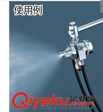 供應FUSO扶桑LUMIAN露明納噴頭ST-6-1.0