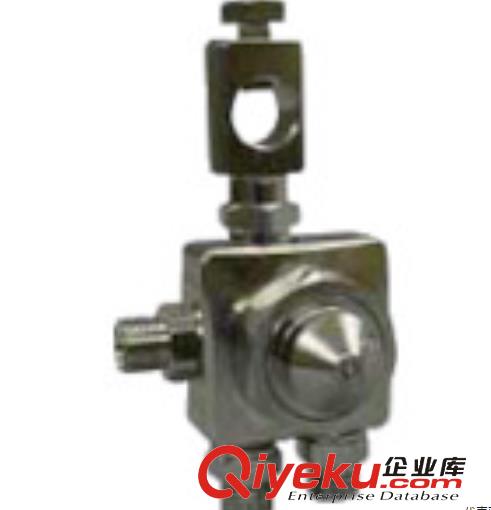 供應FUSO扶桑LUMIAN露明納噴頭ST-6-1.0