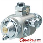 供应FUSO扶桑LUMINA露明纳五金喷头PR-40-0.5X