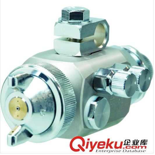 供應(yīng)FUSO扶桑LUMINA露明納五金噴頭PR-40-0.5X原始圖片2