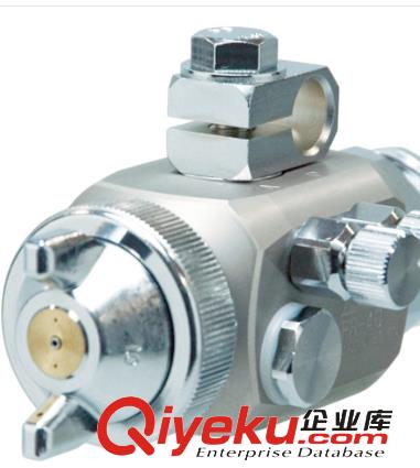 供應FUSO扶桑LUMINA露明納噴頭HM-4