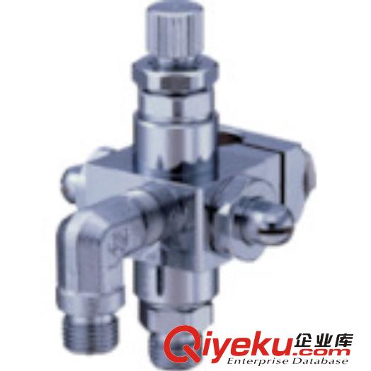供應FUSO扶桑LUMINA露明納噴頭HM-4