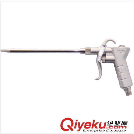 供應KINKI勁力/近畿氣動吹塵槍K-601-2