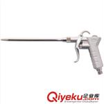 供应KINKI劲力/近畿气动吹尘枪K-601-2