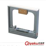 供应OBISHI大菱计器角型水准仪AB201