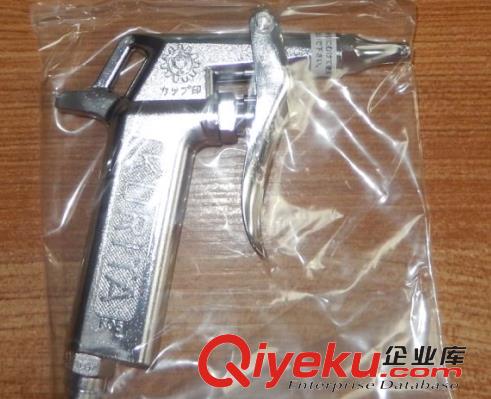 供應KURITA栗田噴槍AG45LP現(xiàn)貨25個