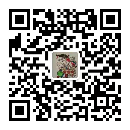 2024年中東歐（塞爾維亞）國際能源展