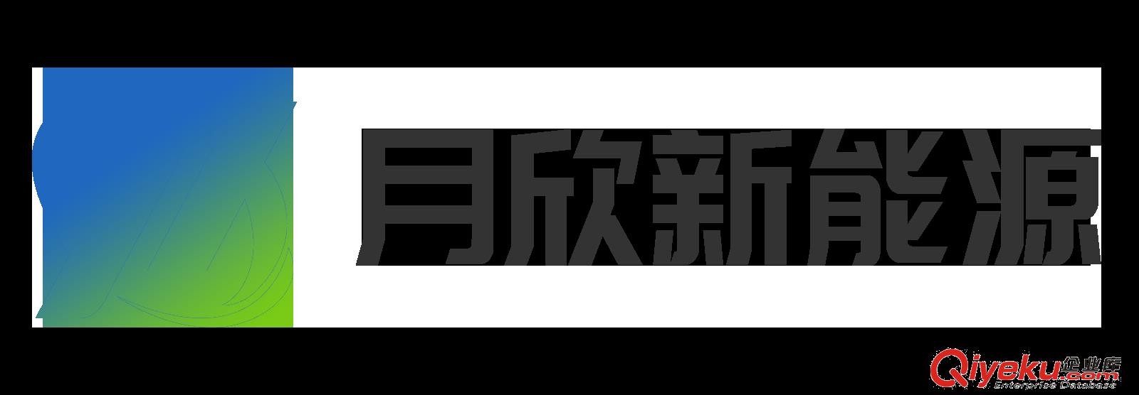 LD-5型激光粉塵儀的自動調(diào)零功能操作指南