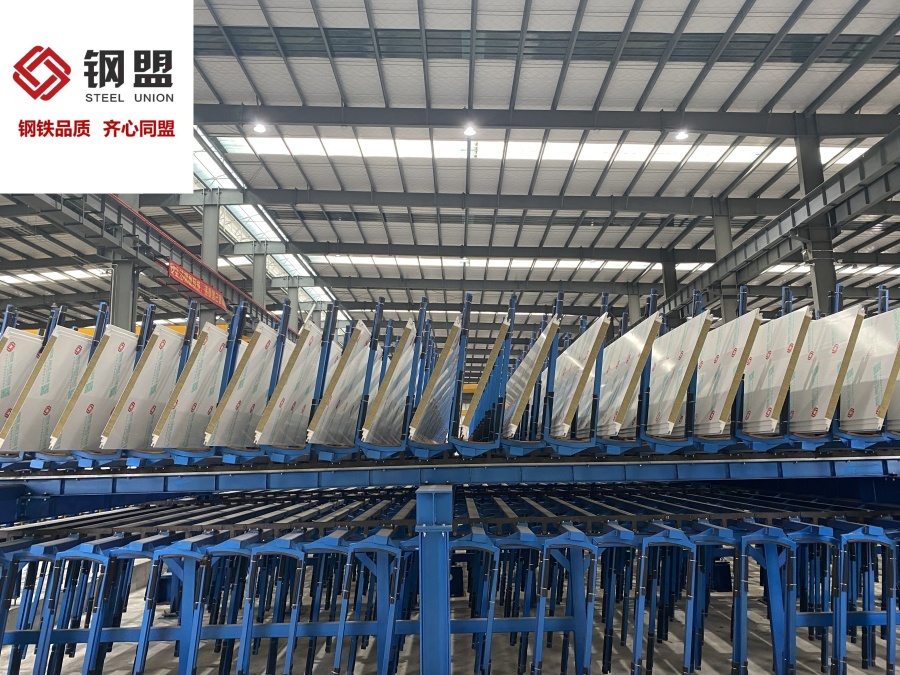 襄陽聚氨酯封邊巖棉板造型美觀