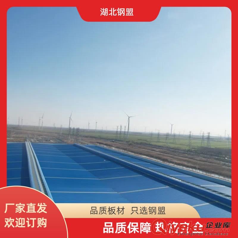 咸寧廠房成品通風(fēng)氣樓  廠家供應(yīng)
