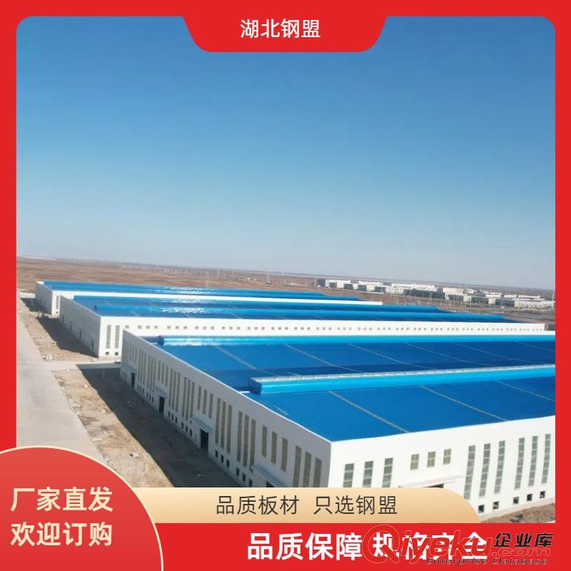 咸寧廠房成品通風(fēng)氣樓  廠家供應(yīng)