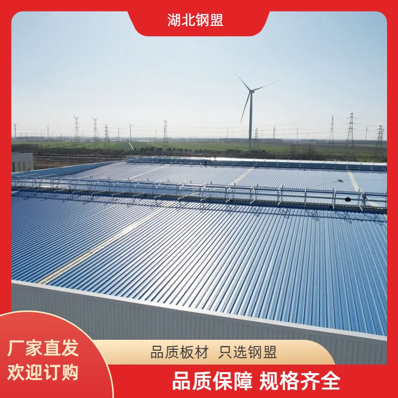 汕尾廠房成品通風氣樓提供技術支持