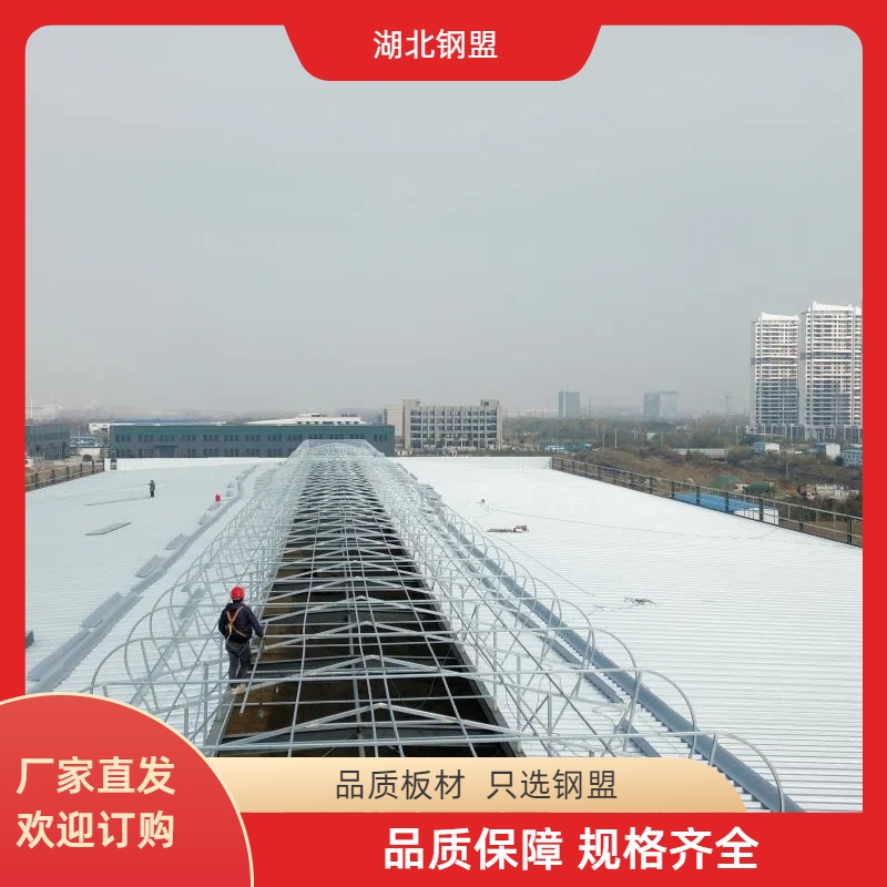 汕尾廠房成品通風(fēng)氣樓  提供技術(shù)支持