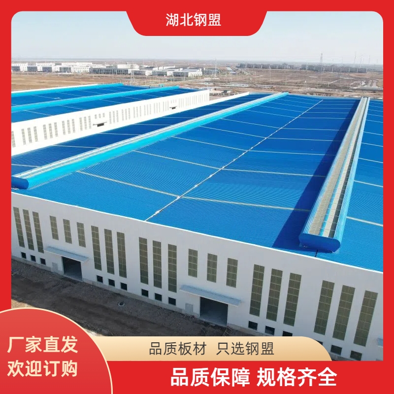 天門廠房成品通風(fēng)氣樓  送貨價格