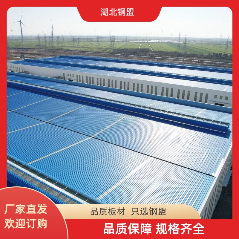 天門廠房成品通風(fēng)氣樓  送貨價格