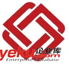 天門聚氨酯復(fù)合板性能可靠 