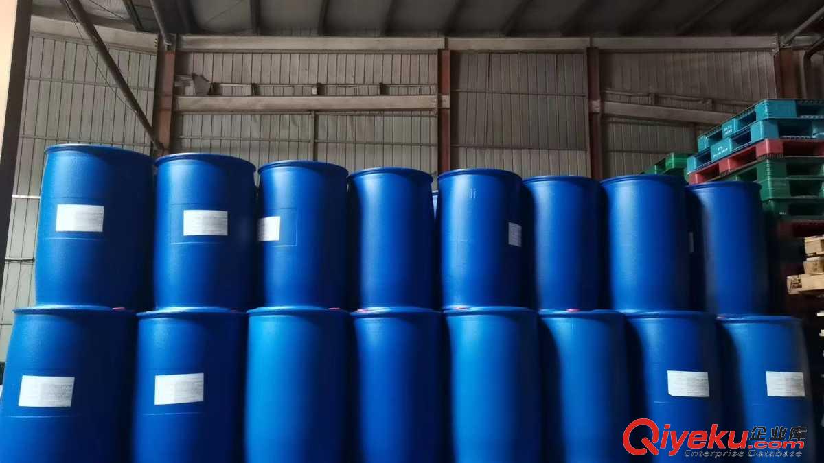供應山東天力食品級山梨糖醇液原始圖片3