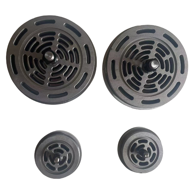 泰州海光機(jī)械制造船用壓縮機(jī)配件CZS-45/3 廠家