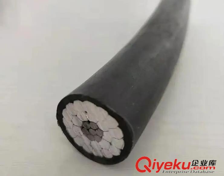 架空絕緣電纜 正泰電力電纜原始圖片3