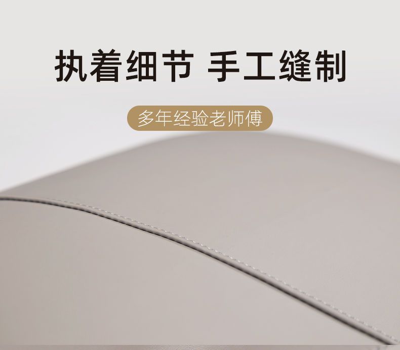 免洗科技布床頭靠墊軟包榻榻米床頭現代極簡床靠枕靠背軟包出租房